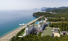 charter Antalya_2 charter Antalya_2