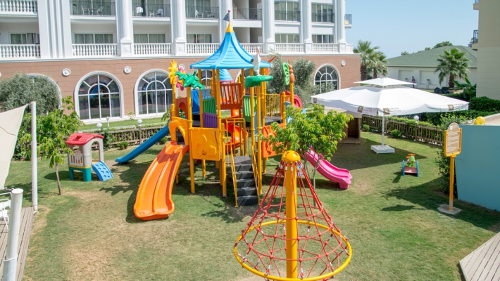 Oferte Turcia Oferte Turcia