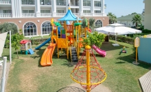 Oferte Turcia Oferte Turcia