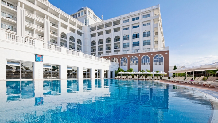 Hotel Amara Dolce Vita_23 Hotel Amara Dolce Vita_23