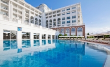 Hotel Amara Dolce Vita_23 Hotel Amara Dolce Vita_23