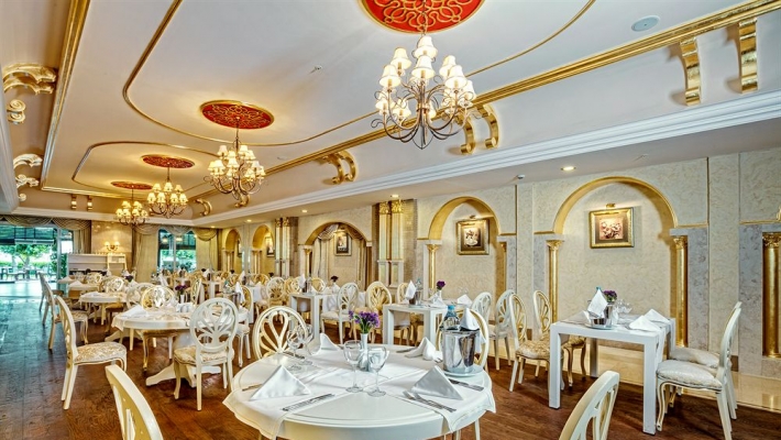 Hotel Amara Dolce Vita_24 Hotel Amara Dolce Vita_24