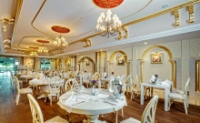 Hotel Amara Dolce Vita_24 Hotel Amara Dolce Vita_24