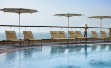 Hotel Amwaj Rotana 3