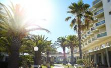 Hotel Apollo Beach_8