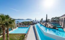 Hotel Aquila Elounda Village_2