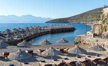 Hotel Aquila Elounda Village_10