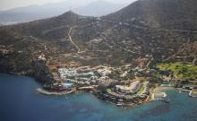 Hotel Aquila Elounda Village_1