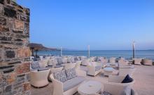 Hotel Arina Beach Resort_9