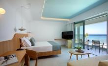 Hotel Arina Beach Resort_6
