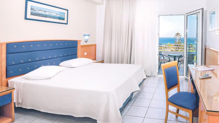 Hotel Atlantis_5