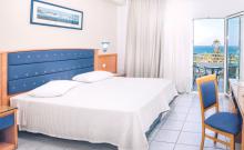 Hotel Atlantis_5