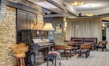 Hotel Bansko Spa & Holidays 4