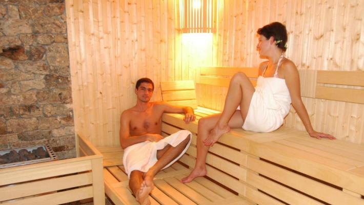 Bansko Spa & Holidays 2