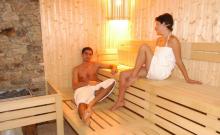 Bansko Spa & Holidays 2