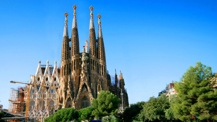 Paste Barcelona 3 Paste Barcelona 3