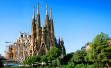 Paste Barcelona 3 Paste Barcelona 3