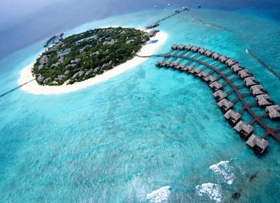 Maldive