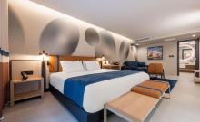 Best Western Premier 2
