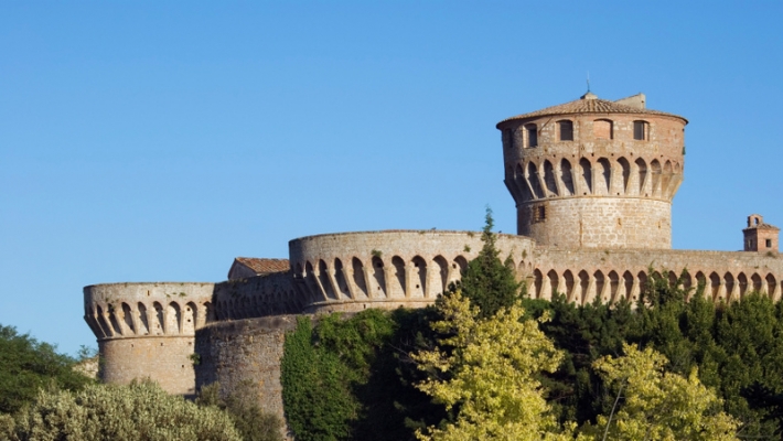 Volterra: experienta toscana autentica 1