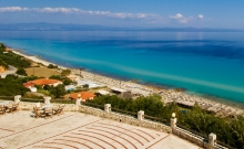 Blue Bay Hotel Rhodos 2