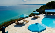 Blue Bay Hotel Rhodos 3