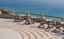 Blue Bay Hotel Rhodos 5