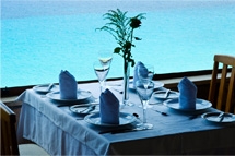 Blue Bay Hotel Rhodos 6