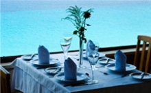Blue Bay Hotel Rhodos 6