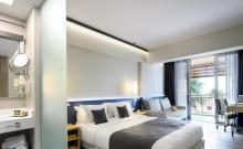 Hotel Blue Dolphin 2 Hotel Blue Dolphin 2