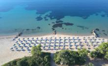 Hotel Blue Dolphin 1