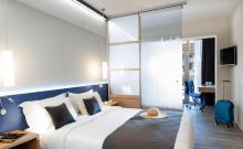 Hotel Blue Dolphin 3 Hotel Blue Dolphin 3