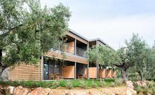 Hotel Blue Dolphin 4 Hotel Blue Dolphin 4