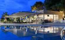 Hotel Blue Dolphin 6