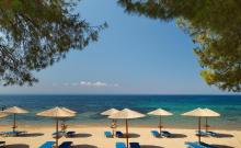 Hotel Blue Dolphin 7 Hotel Blue Dolphin 7