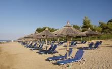 Hotel Blue Dolphin 8 Hotel Blue Dolphin 8