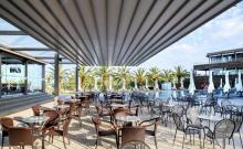 Hotel Blue Dolphin 9 Hotel Blue Dolphin 9