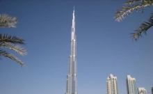 Ghid turistic Dubai 3