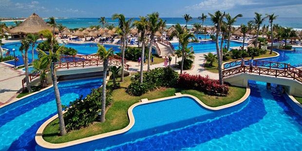 LM Cancun 3