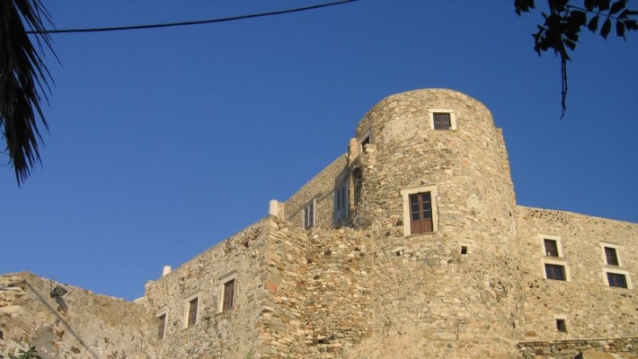 Atractii turistice Creta 1