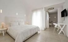 Hotel Cavo Bianco 3