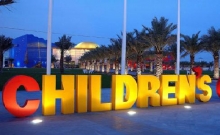 Top 10 atractii pentru copii in Dubai 5