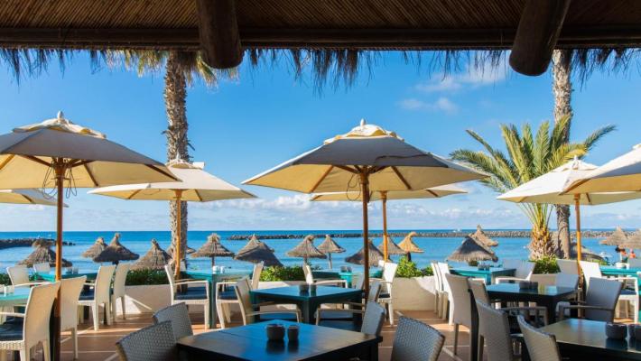 Hotel Cleopatra Palace_9
