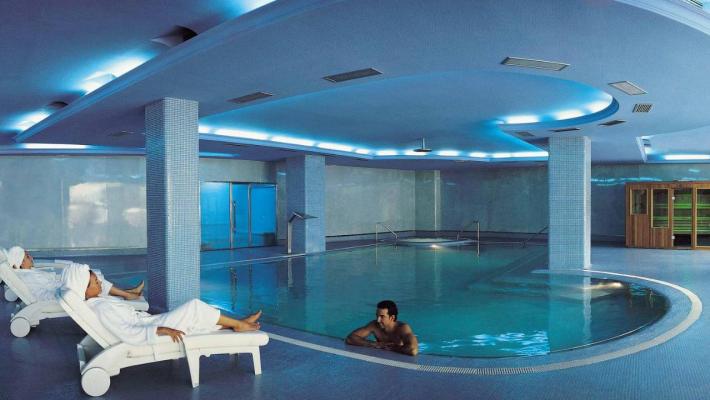 Hotel Cleopatra Palace_10
