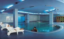 Hotel Cleopatra Palace_10