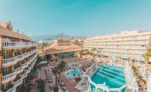 Hotel Cleopatra Palace_4