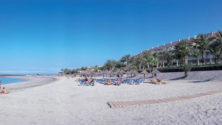 Hotel Cleopatra Palace_5