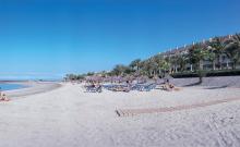 Hotel Cleopatra Palace_5