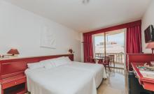 Hotel Cleopatra Palace_6