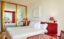 Hotel Cleopatra Palace_7
